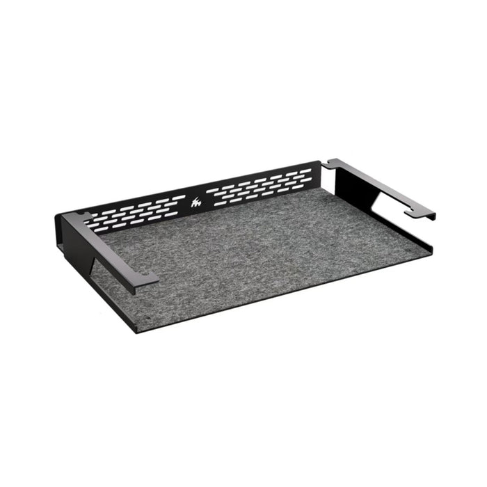 GKU Plymodel Monitor Riser Stand Extra Large Mulit addons
