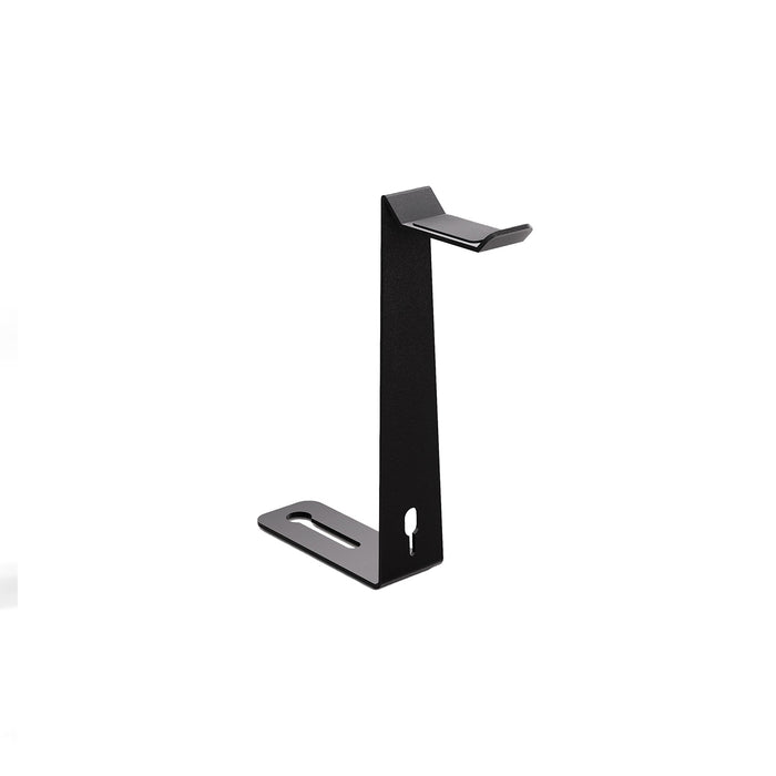 GKU Plymodel Monitor Riser Stand Extra Large Mulit addons