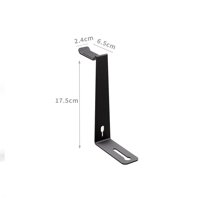 GKU Plymodel Monitor Riser Stand Extra Large Mulit addons