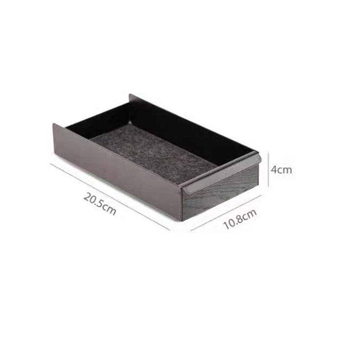 GKU Plymodel Monitor Riser Stand Extra Large Mulit addons
