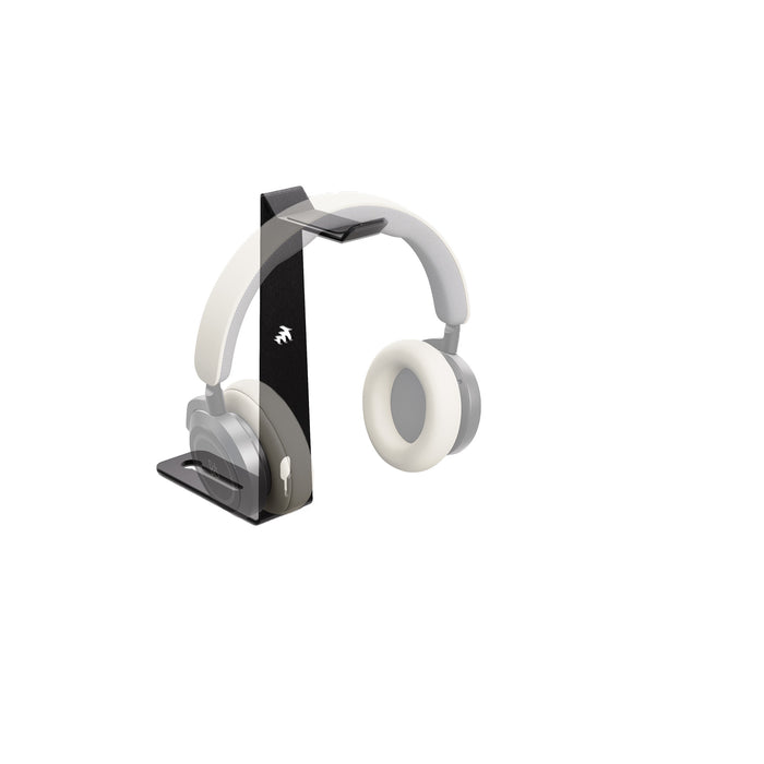 GKU Plymodel Monitor Riser Stand Extra Large Mulit addons