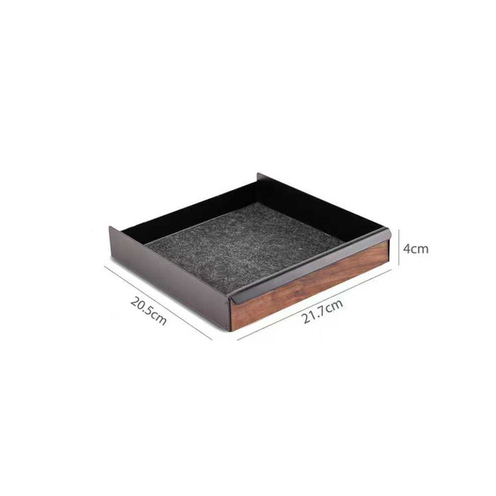 GKU Plymodel Monitor Riser Stand Extra Large Mulit addons