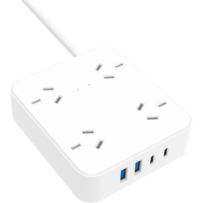 Power Board KH450CU
