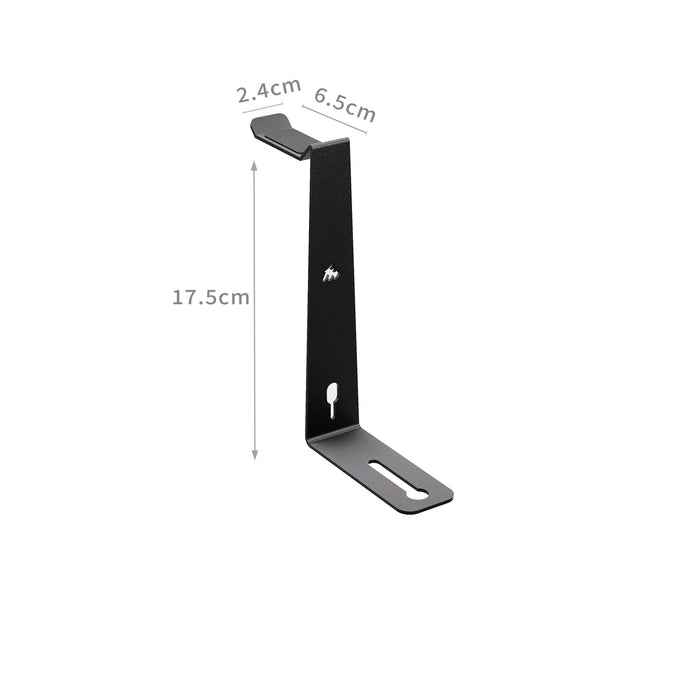 GKU Plymodel Monitor Riser Stand Extra Large Mulit addons