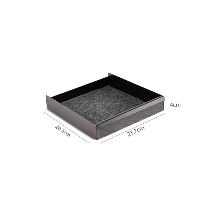 GKU Plymodel Monitor Riser Stand Extra Large Mulit addons