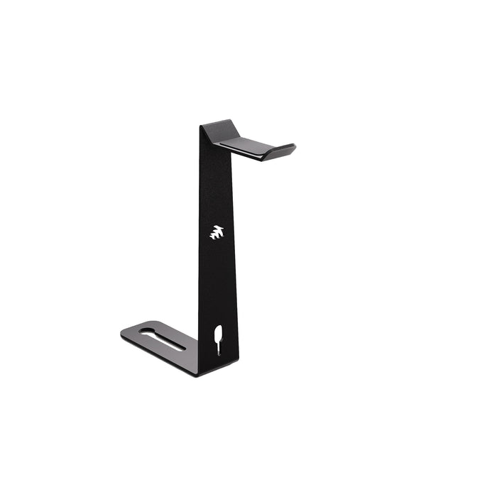 GKU Plymodel Monitor Riser Stand Extra Large Mulit addons