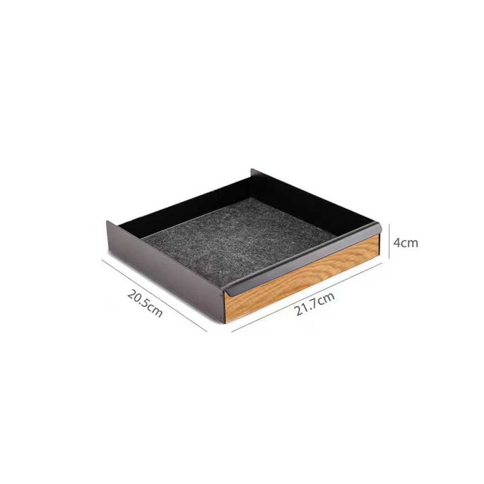 GKU Plymodel Monitor Riser Stand Extra Large Mulit addons