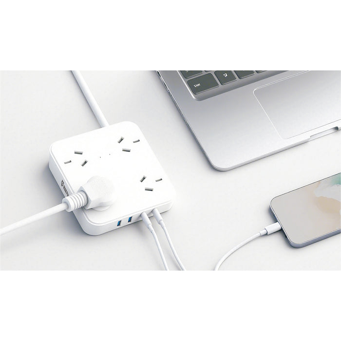 Power Board KH450CU