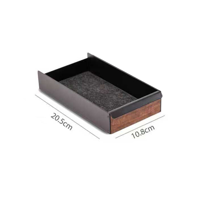 GKU Plymodel Monitor Riser Stand Extra Large Mulit addons