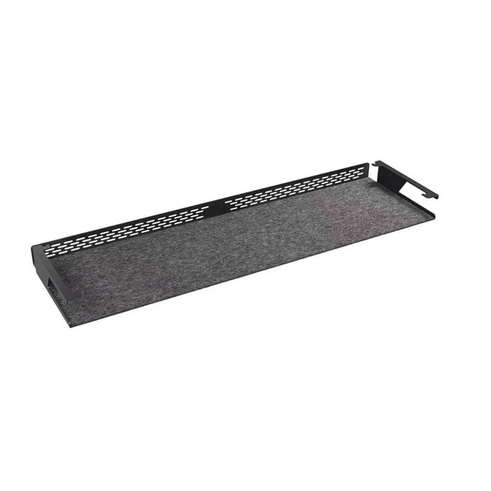 GKU Plymodel Monitor Riser Stand Extra Large Mulit addons