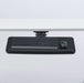 gku™ Adjustable Keyboard and Mouse Tray | gku.