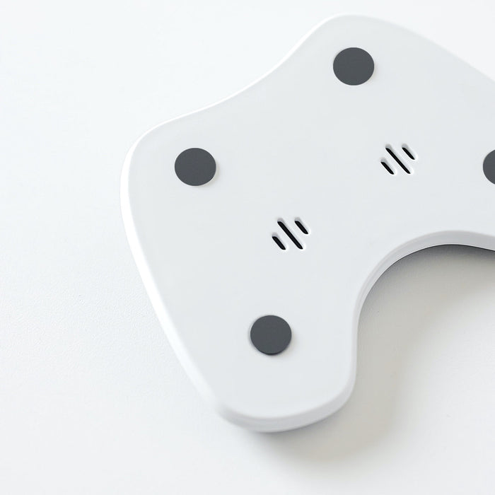 gku Mouse Wrist Rest | gku.