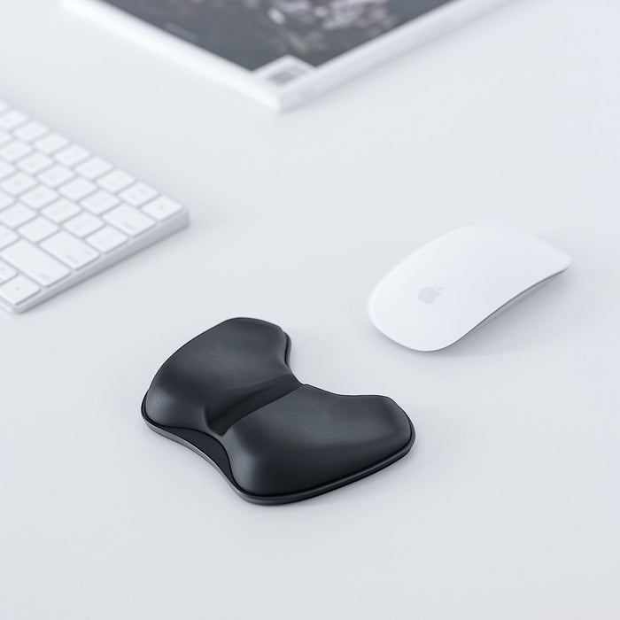 gku Mouse Wrist Rest | gku.