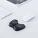 gku Mouse Wrist Rest | gku.