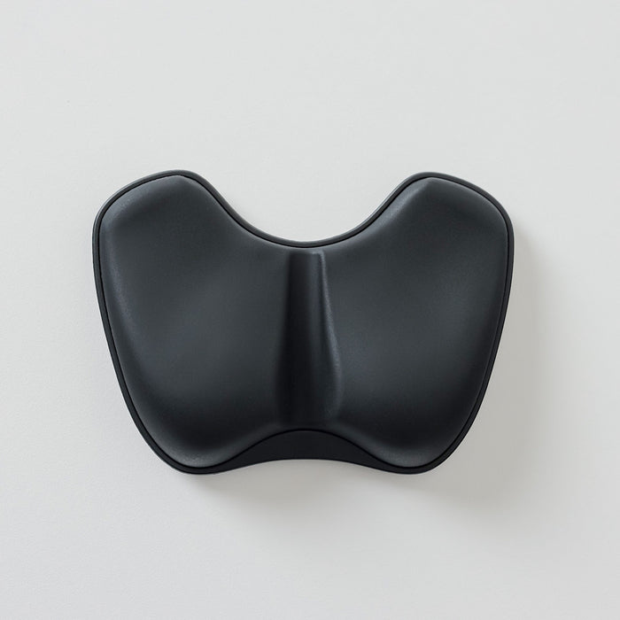 gku Mouse Wrist Rest | gku.