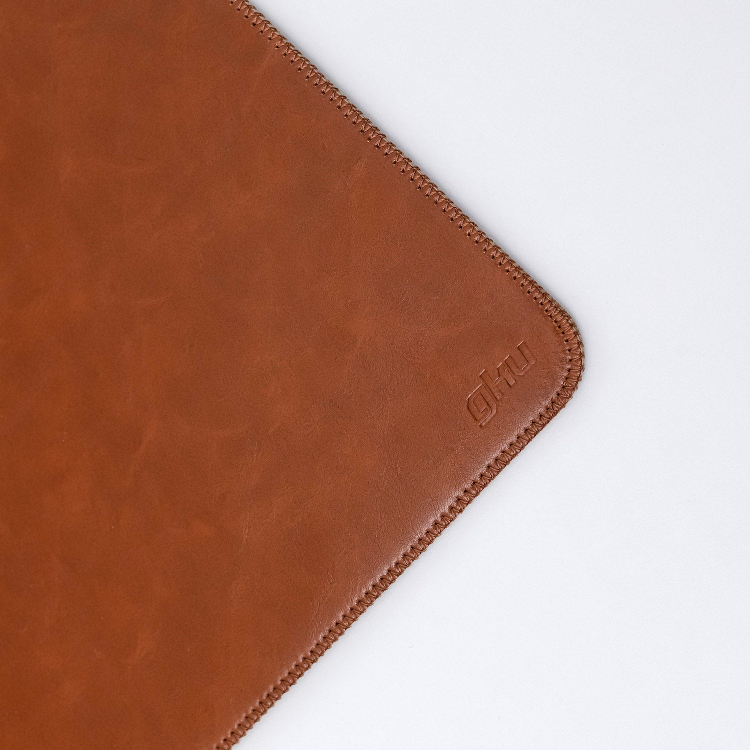 EziCarry by gku™ Macbook Sleeve | gku.