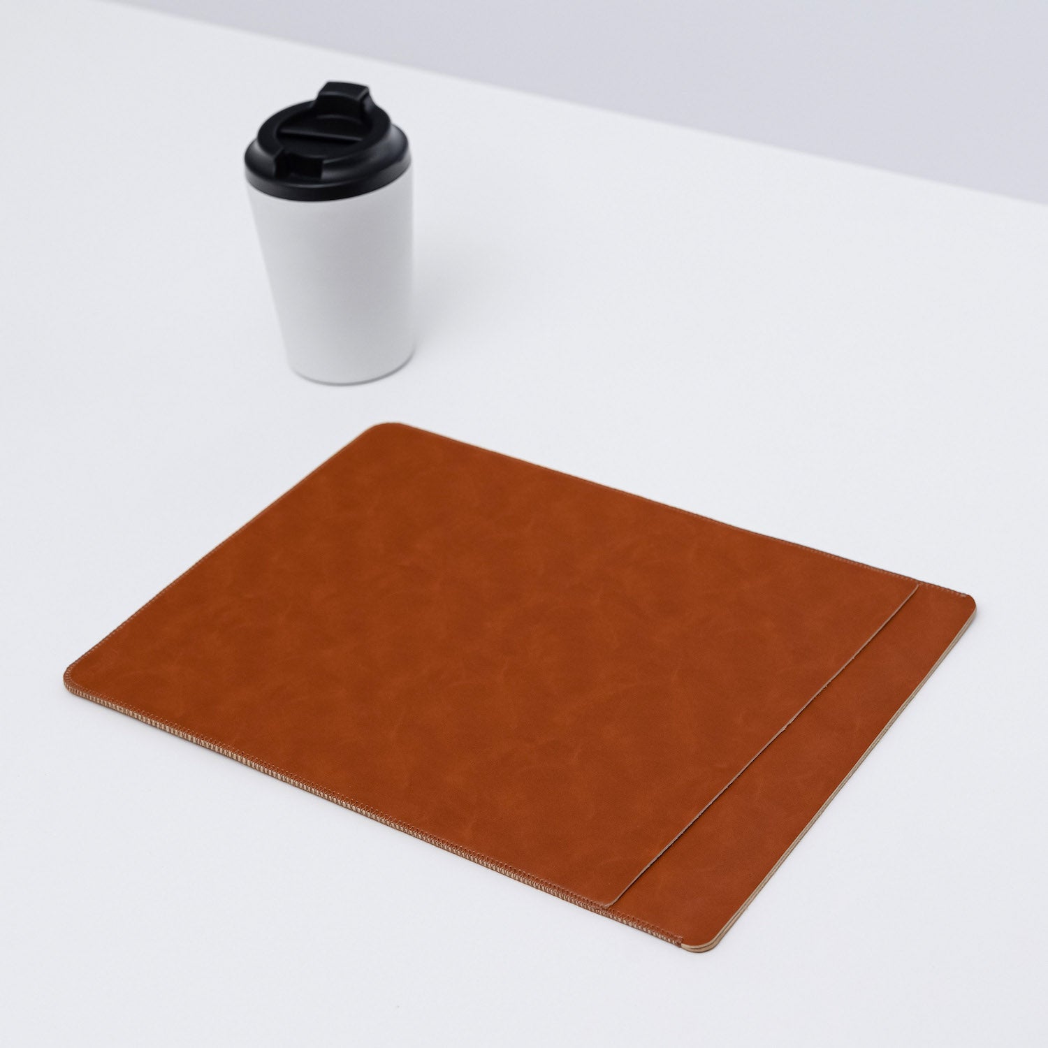 EziCarry by gku™ Macbook Sleeve | gku.