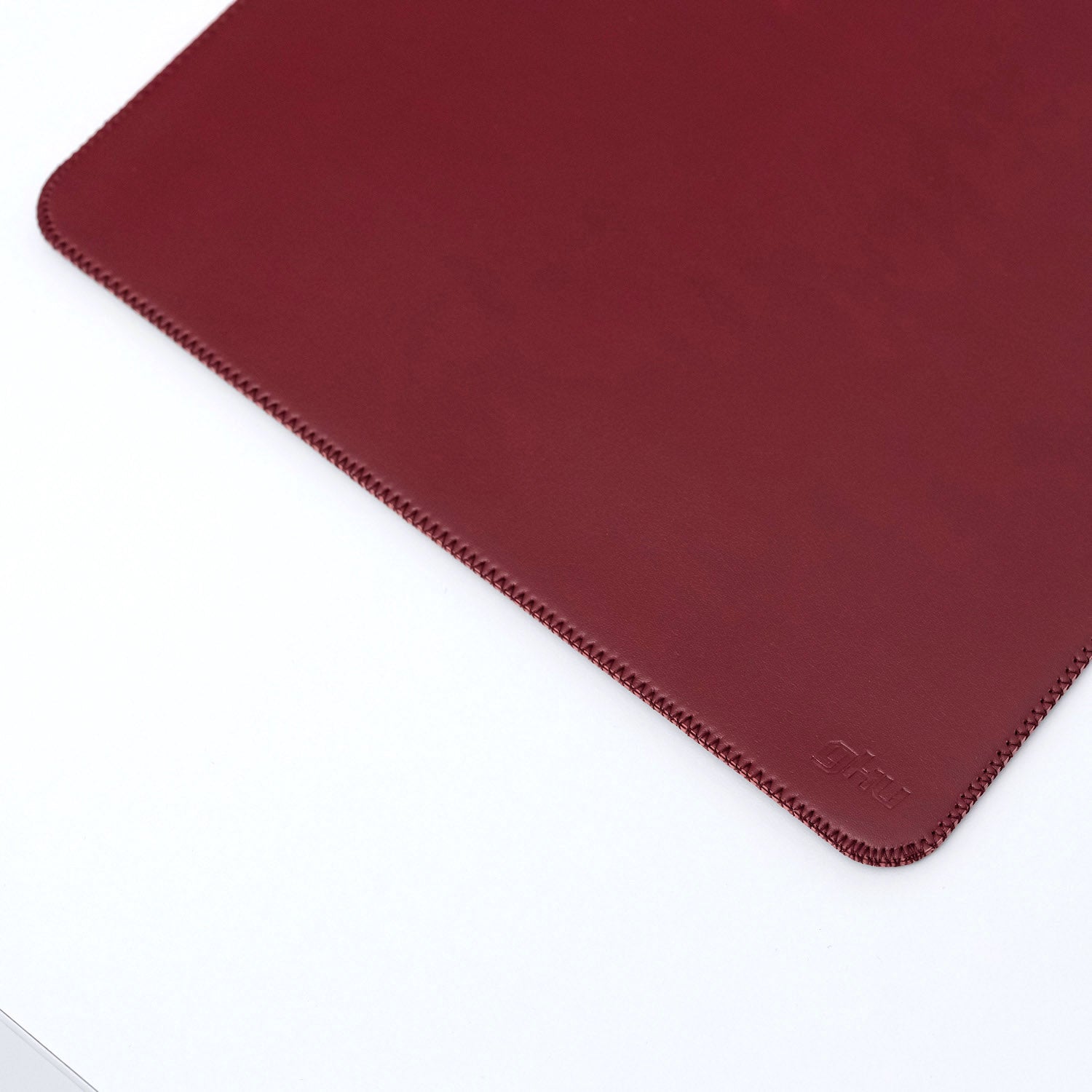 EziCarry by gku™ Macbook Sleeve | gku.