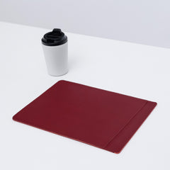 EziCarry by gku™ Macbook Sleeve | gku.