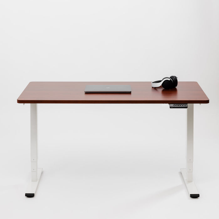 GKU ProLift - The Professional Sit Stand Desk