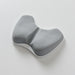 gku Mouse Wrist Rest | gku.