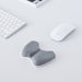 gku Mouse Wrist Rest | gku.