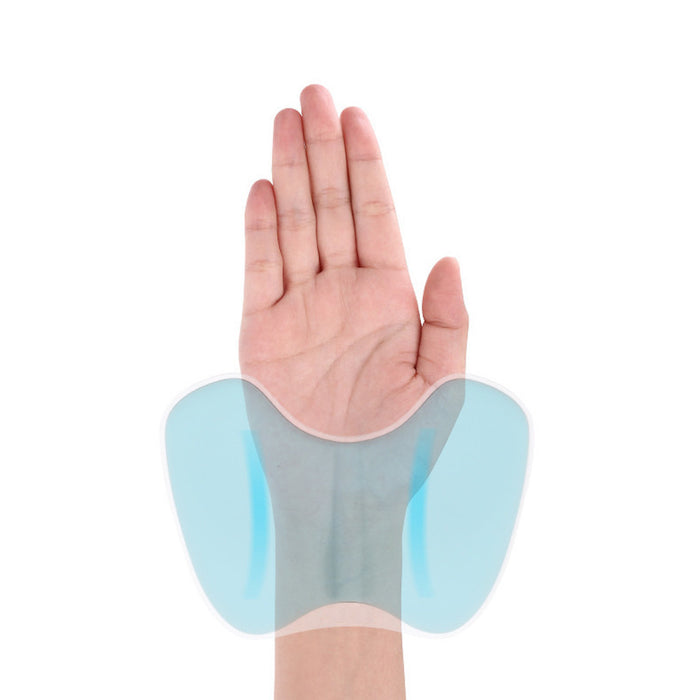 gku Mouse Wrist Rest | gku.